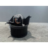 MOTEUR VENTILATEUR CHAUFFAGE MINI MINI 2006-