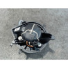 MOTEUR VENTILATEUR CHAUFFAGE MINI MINI 2006-