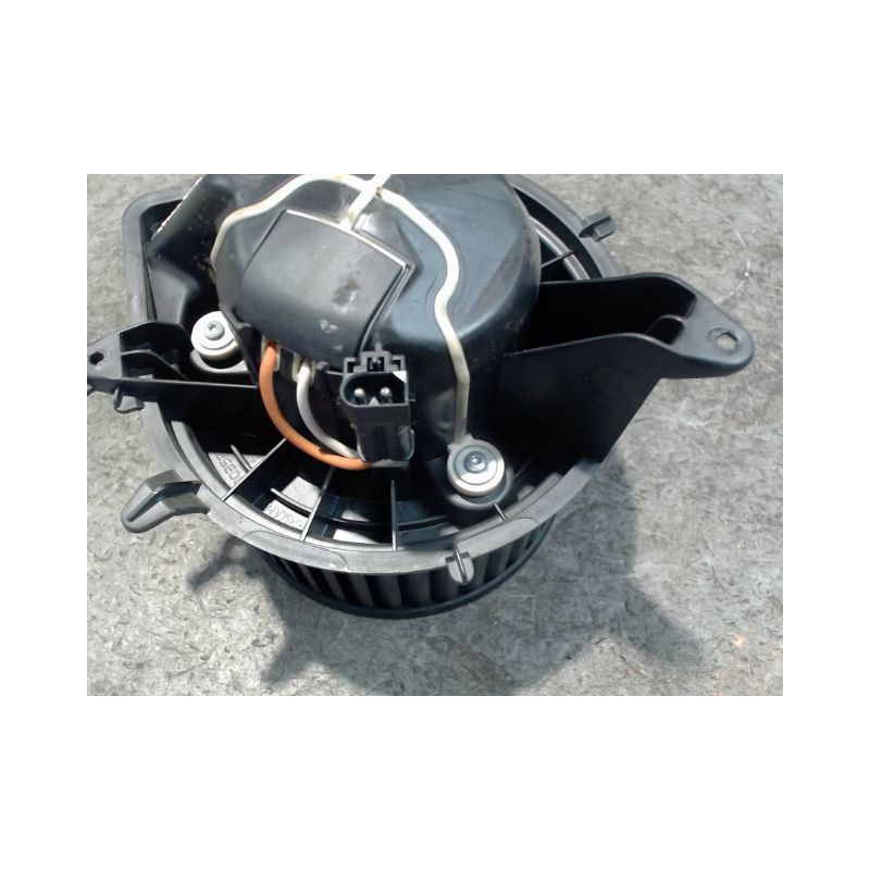 MOTEUR VENTILATEUR CHAUFFAGE MINI MINI 2006-