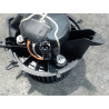 MOTEUR VENTILATEUR CHAUFFAGE MINI MINI 2006-