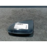 GLACE RETROVISEUR EXT G AUDI A2