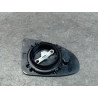 GLACE RETROVISEUR EXT G AUDI A2