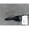 COMMANDE CLIGNOTANT HONDA ACCORD TOURER 2003-