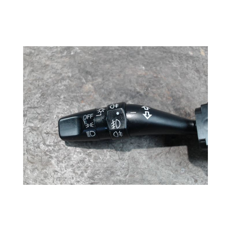COMMANDE CLIGNOTANT HONDA ACCORD TOURER 2003-
