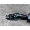 COMMANDE CLIGNOTANT HONDA ACCORD TOURER 2003-