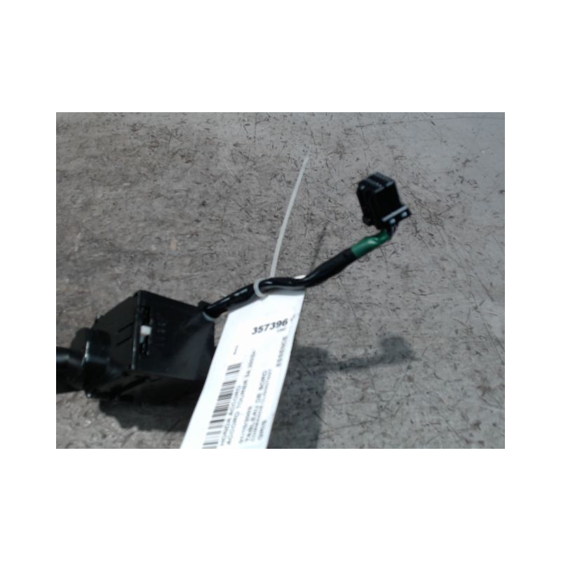 COMMANDE CLIGNOTANT HONDA ACCORD TOURER 2003-