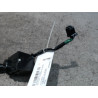 COMMANDE CLIGNOTANT HONDA ACCORD TOURER 2003-