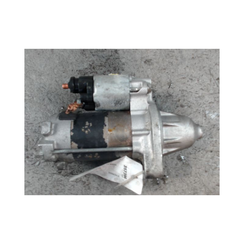 DEMARREUR HONDA ACCORD TOURER 2003-