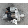 DEMARREUR HONDA ACCORD TOURER 2003-