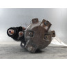DEMARREUR HONDA ACCORD TOURER 2003-