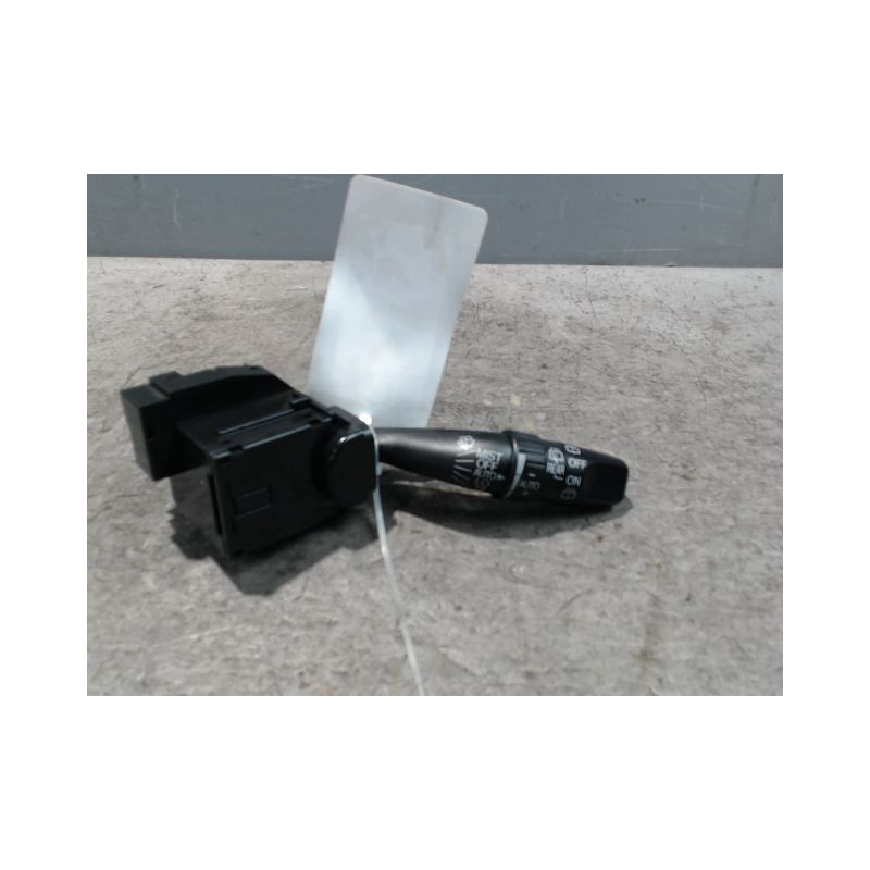 COMMANDE ESSUIE GLACE HONDA ACCORD TOURER 2003-