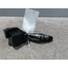 COMMANDE ESSUIE GLACE HONDA ACCORD TOURER 2003-
