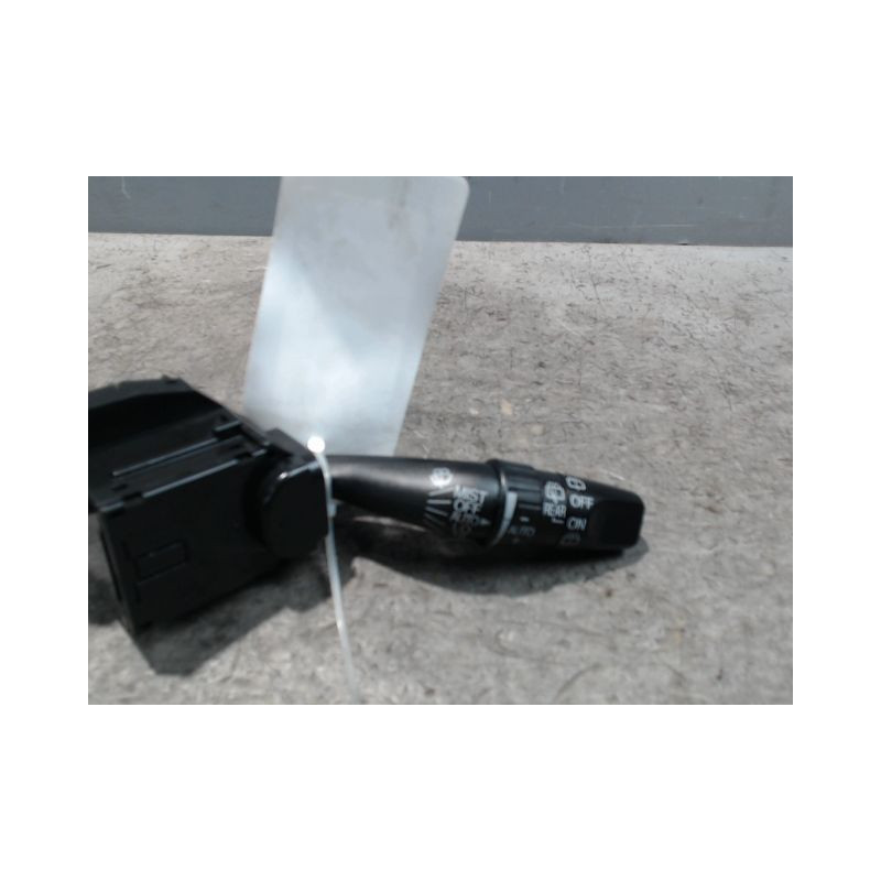 COMMANDE ESSUIE GLACE HONDA ACCORD TOURER 2003-