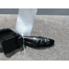 COMMANDE ESSUIE GLACE HONDA ACCORD TOURER 2003-