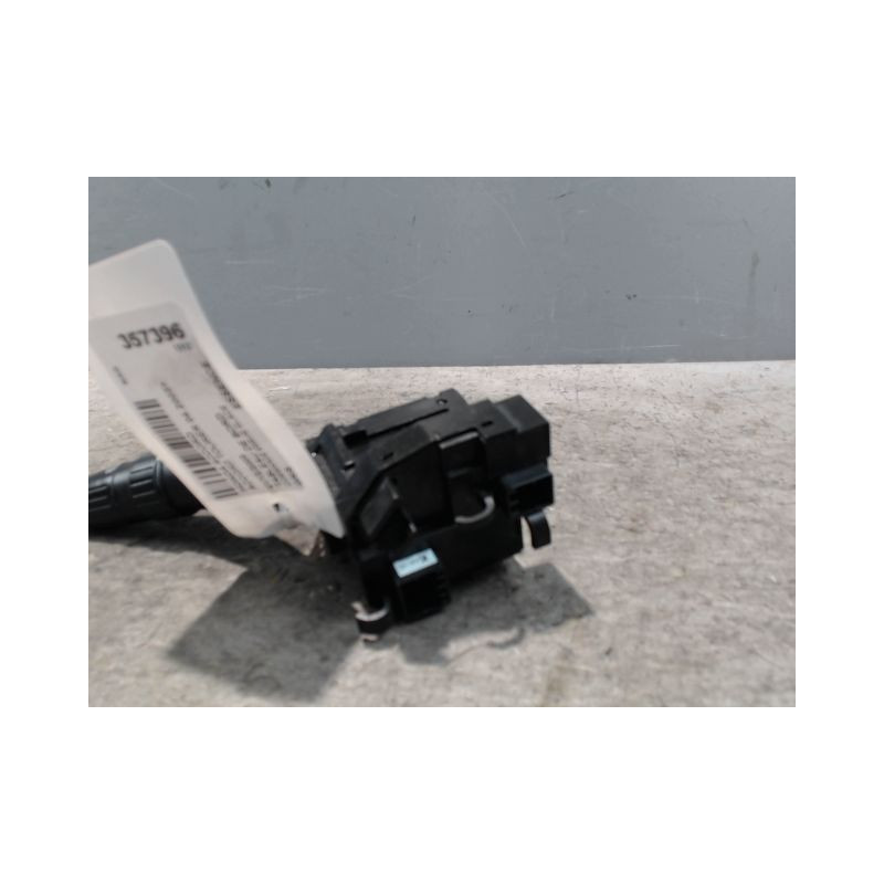 COMMANDE ESSUIE GLACE HONDA ACCORD TOURER 2003-