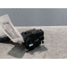 COMMANDE ESSUIE GLACE HONDA ACCORD TOURER 2003-