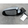 RETROVISEUR EXTERIEUR ELECTRIQUE GAUCHE HONDA ACCORD TOURER 2003-