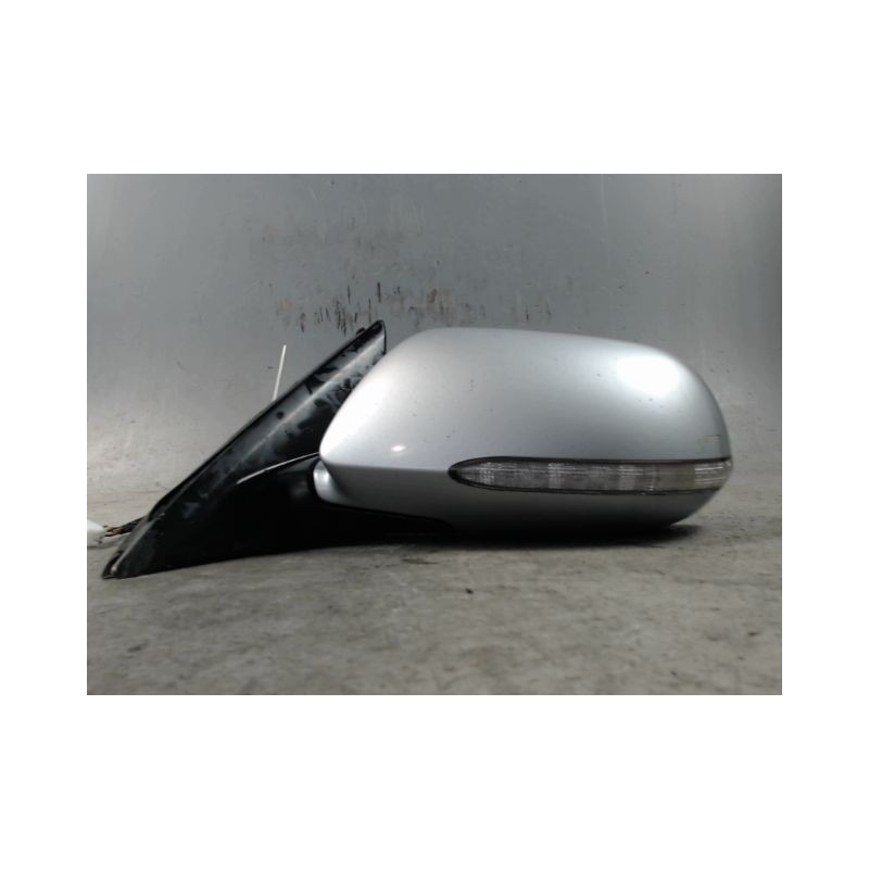 RETROVISEUR EXTERIEUR ELECTRIQUE GAUCHE HONDA ACCORD TOURER 2003-