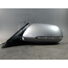RETROVISEUR EXTERIEUR ELECTRIQUE GAUCHE HONDA ACCORD TOURER 2003-