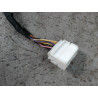 RETROVISEUR EXTERIEUR ELECTRIQUE GAUCHE HONDA ACCORD TOURER 2003-