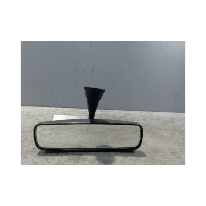 RETROVISEUR INTERIEUR MERCEDES VITO COMBI LONG 2003-