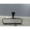 RETROVISEUR INTERIEUR MERCEDES VITO COMBI LONG 2003-