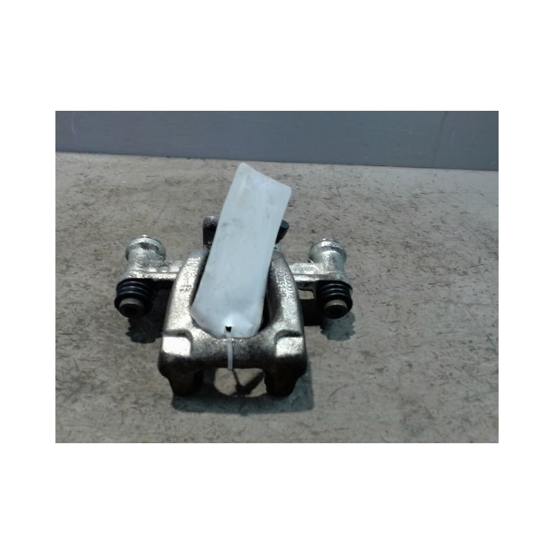 ETRIER DE FREIN ARRIERE DROIT MERCEDES VITO COMBI LONG 2003-