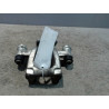 ETRIER DE FREIN ARRIERE DROIT MERCEDES VITO COMBI LONG 2003-