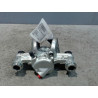 ETRIER DE FREIN ARRIERE DROIT MERCEDES VITO COMBI LONG 2003-