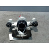 ETRIER DE FREIN ARRIERE DROIT MERCEDES VITO COMBI LONG 2003-