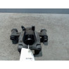 ETRIER DE FREIN ARRIERE GAUCHE MERCEDES VITO COMBI LONG 2003-