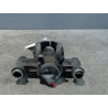 ETRIER DE FREIN ARRIERE GAUCHE MERCEDES VITO COMBI LONG 2003-