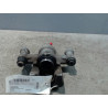 ETRIER DE FREIN ARRIERE GAUCHE MERCEDES VITO COMBI LONG 2003-