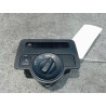 COMMANDE ECLAIRAGE MERCEDES VITO COMBI LONG 2003-
