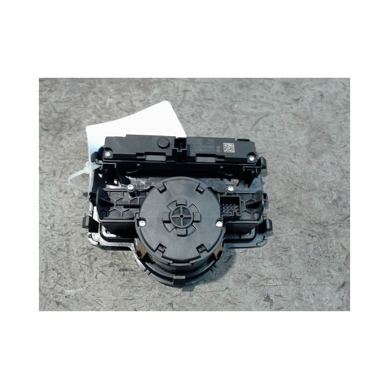 COMMANDE ECLAIRAGE MERCEDES VITO COMBI LONG 2003-