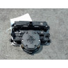COMMANDE ECLAIRAGE MERCEDES VITO COMBI LONG 2003-