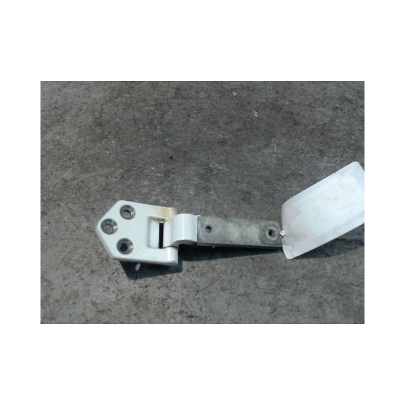 CHARNIERE INF PORTE BATTANTE ARG VOLKSWAGEN CADDY VAN 2004-