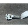 CHARNIERE INF PORTE BATTANTE ARG VOLKSWAGEN CADDY VAN 2004-