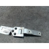 CHARNIERE SUP PORTE BATTANTE ARG VOLKSWAGEN CADDY VAN 2004-