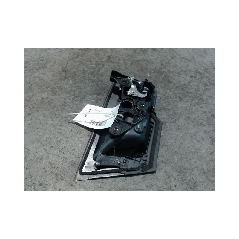 POIGNEE EXTERIEURE PORTE ARRIERE DROIT TOYOTA C-HR