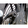 MOTEUR VENTILATEUR RADIATEUR AIXAM S10