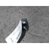 COMMANDE LEVE-GLACE PORTE AVD AIXAM S10