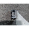 COMMANDE LEVE-GLACE PORTE AVD AIXAM S10