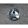SIGLE CALANDRE AIXAM S10