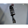 AMORTISSEUR AVANT DROIT DACIA LOGAN 4 P 05-08