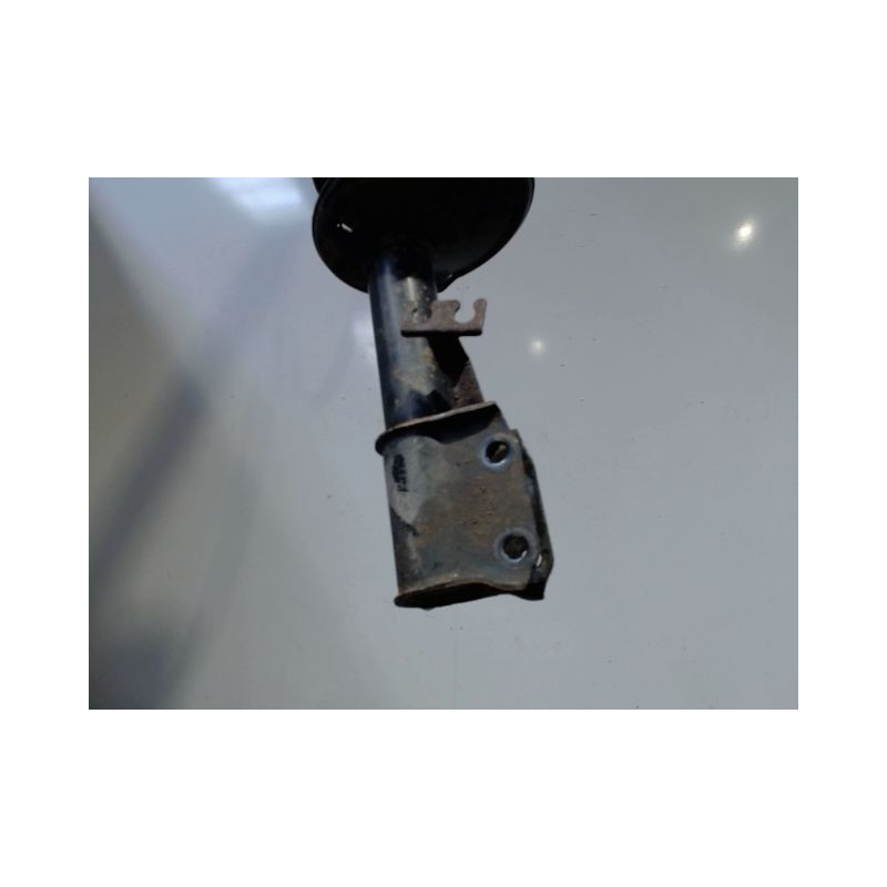 AMORTISSEUR AVANT DROIT DACIA LOGAN 4 P 05-08
