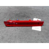 FEUX STOP SUPPLEMENTAIRE NISSAN QHASQAI 2007-
