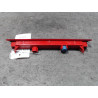 FEUX STOP SUPPLEMENTAIRE NISSAN QHASQAI 2007-