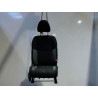 SIEGE AVANT DROIT NISSAN QHASQAI 2007-