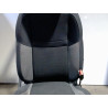 SIEGE AVANT DROIT NISSAN QHASQAI 2007-